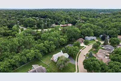18425 Harrogate Drive, Eden Prairie, MN 55346 - Photo 68