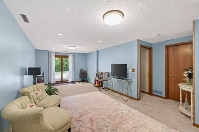 18425 Harrogate Drive, Eden Prairie, MN 55346 - Photo 44