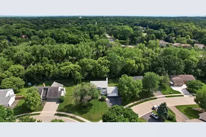 18425 Harrogate Drive, Eden Prairie, MN 55346 - Photo 62