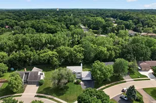 18425 Harrogate Dr, Eden Prairie, MN 55346 - Photo 62