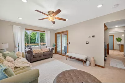 18425 Harrogate Drive, Eden Prairie, MN 55346 - Photo 16