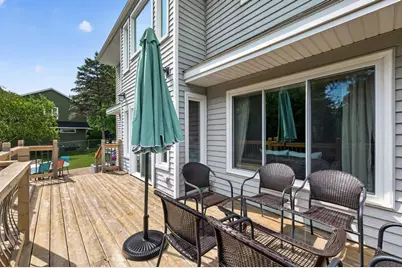 18425 Harrogate Drive, Eden Prairie, MN 55346 - Photo 50