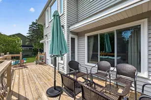 18425 Harrogate Dr, Eden Prairie, MN 55346 - Photo 50