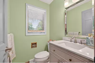 18425 Harrogate Drive, Eden Prairie, MN 55346 - Photo 26
