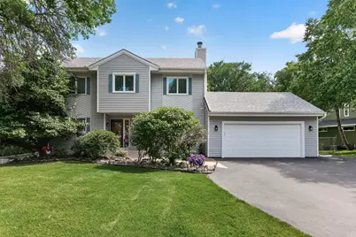 18425 Harrogate Drive, Eden Prairie, MN 55346 - Photo 6