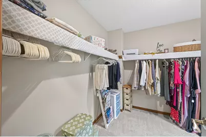 18425 Harrogate Drive, Eden Prairie, MN 55346 - Photo 36