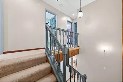 18425 Harrogate Drive, Eden Prairie, MN 55346 - Photo 28