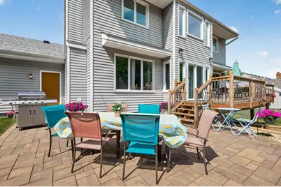 18425 Harrogate Drive, Eden Prairie, MN 55346 - Photo 46