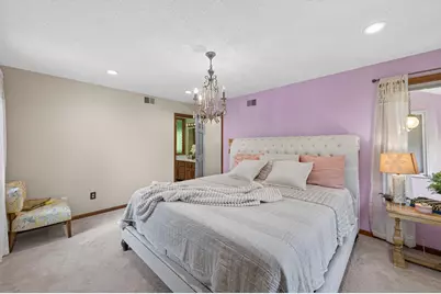 18425 Harrogate Drive, Eden Prairie, MN 55346 - Photo 32