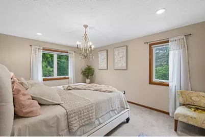 18425 Harrogate Drive, Eden Prairie, MN 55346 - Photo 30