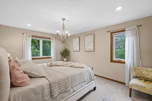 18425 Harrogate Dr, Eden Prairie, MN 55346 - Photo 30