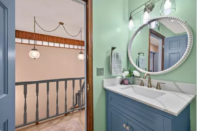 18425 Harrogate Drive, Eden Prairie, MN 55346 - Photo 40
