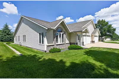 469 Voyager Drive, Alexandria, MN 56308 - Photo 2