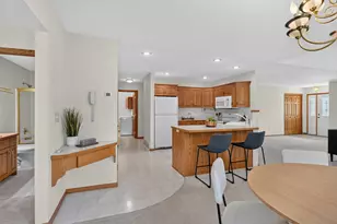 469 Voyager Dr, Alexandria, MN 56308 - Photo 16