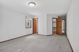 469 Voyager Dr, Alexandria, MN 56308 - Photo 32