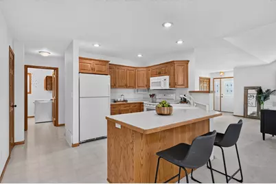 469 Voyager Drive, Alexandria, MN 56308 - Photo 18