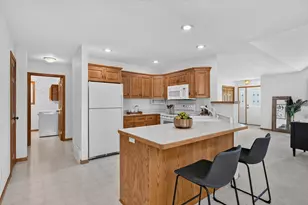 469 Voyager Dr, Alexandria, MN 56308 - Photo 18