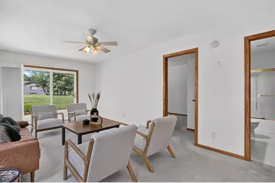 469 Voyager Drive, Alexandria, MN 56308 - Photo 24