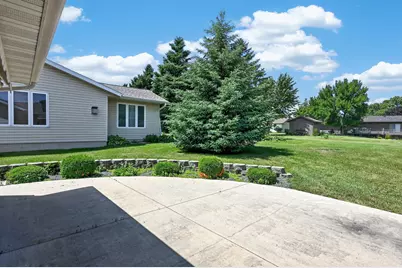 469 Voyager Drive, Alexandria, MN 56308 - Photo 4