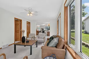 469 Voyager Dr, Alexandria, MN 56308 - Photo 28