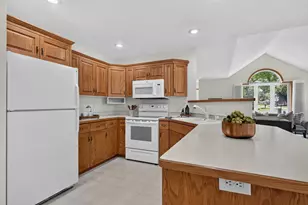 469 Voyager Dr, Alexandria, MN 56308 - Photo 20