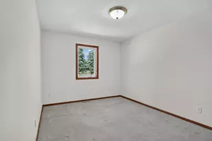 469 Voyager Dr, Alexandria, MN 56308 - Photo 30