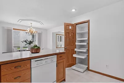 469 Voyager Drive, Alexandria, MN 56308 - Photo 22