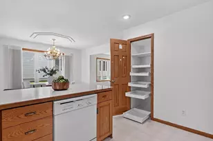 469 Voyager Dr, Alexandria, MN 56308 - Photo 22