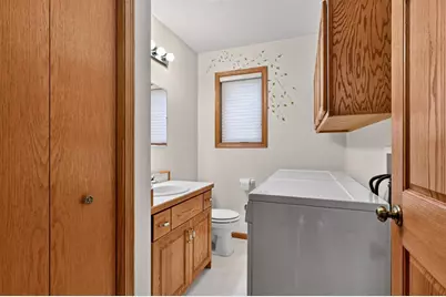 469 Voyager Drive, Alexandria, MN 56308 - Photo 36
