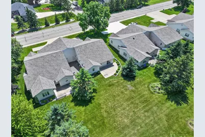 469 Voyager Drive, Alexandria, MN 56308 - Photo 6