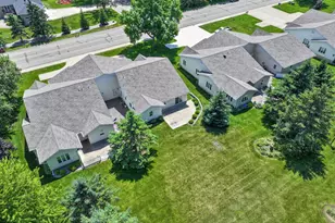 469 Voyager Dr, Alexandria, MN 56308 - Photo 6