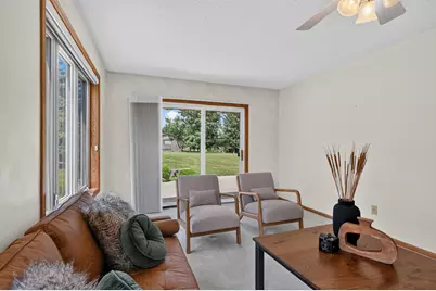 469 Voyager Drive, Alexandria, MN 56308 - Photo 26