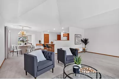 469 Voyager Drive, Alexandria, MN 56308 - Photo 12