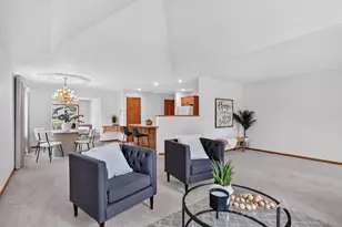 469 Voyager Dr, Alexandria, MN 56308 - Photo 12