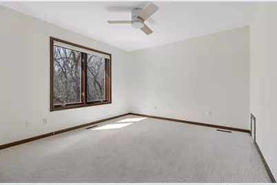 9440 Abigail Court, Inver Grove Heights, MN 55077 - Photo 20