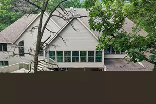 9440 Abigail Ct, Inver Grove Heights, MN 55077 - Photo 30