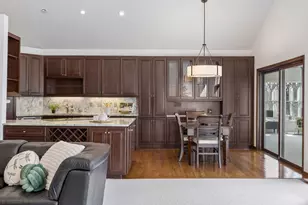 9440 Abigail Ct, Inver Grove Heights, MN 55077 - Photo 10
