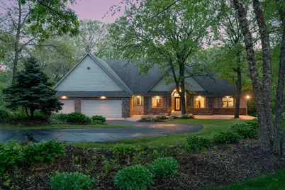 9440 Abigail Court, Inver Grove Heights, MN 55077 - Photo 1