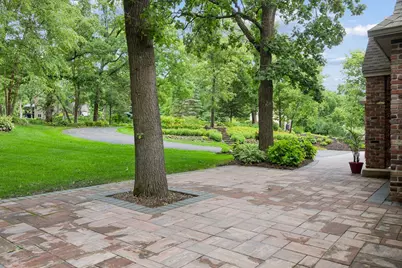 9440 Abigail Court, Inver Grove Heights, MN 55077 - Photo 38