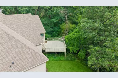 9440 Abigail Court, Inver Grove Heights, MN 55077 - Photo 32