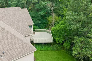 9440 Abigail Ct, Inver Grove Heights, MN 55077 - Photo 32