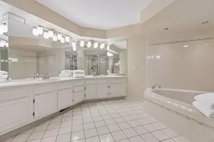 9440 Abigail Ct, Inver Grove Heights, MN 55077 - Photo 16