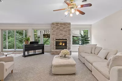 9440 Abigail Court, Inver Grove Heights, MN 55077 - Photo 26