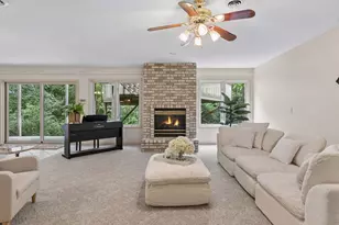 9440 Abigail Ct, Inver Grove Heights, MN 55077 - Photo 26
