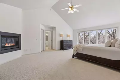 9440 Abigail Court, Inver Grove Heights, MN 55077 - Photo 14
