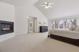 9440 Abigail Ct, Inver Grove Heights, MN 55077 - Photo 14