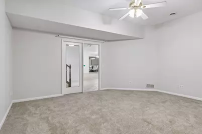 9440 Abigail Court, Inver Grove Heights, MN 55077 - Photo 24