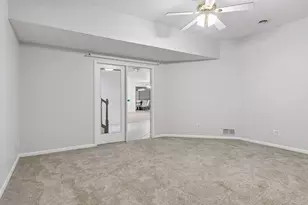 9440 Abigail Ct, Inver Grove Heights, MN 55077 - Photo 24