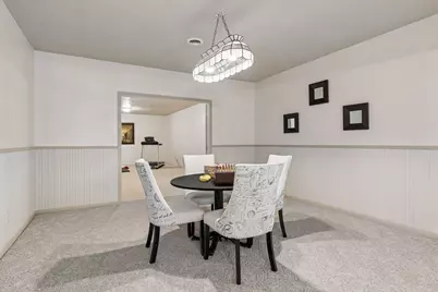 9440 Abigail Court, Inver Grove Heights, MN 55077 - Photo 28