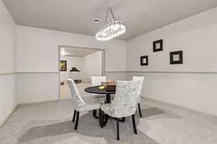 9440 Abigail Ct, Inver Grove Heights, MN 55077 - Photo 28